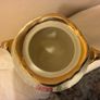 Vintage Sadler sugar bowl Image 2