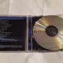 Norah Jones - Come Away With Me Cd Image 2
