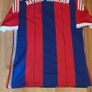 Bayern Munich 14/15 Large Image 2