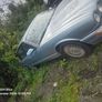 jaguar for parts Image 3