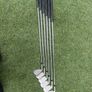 Golf clubs Image 3