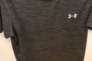 Under armour t shirts men's small