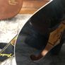 electric guitars Gibson Image 9