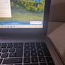 Laptop HP Notebook Image 7