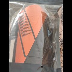 Shinguards