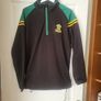 Colaisre Eanna Uniform Image 2