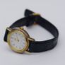 Ladies Q&Q Quartz Watch Image 4