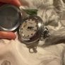 pocket watch Image 7
