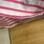 Ladies pink dress Image 5