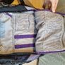Satch School Backpack - German Brand Image 5
