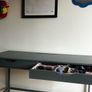 Desk Image 2