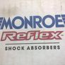 Rear Shock Absorbers Monroe BMW 3 E36 E46 Image 5