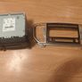 Kia Sportage Original Radio Image 5