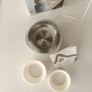 Tommee Tippee Letsgo Image 3