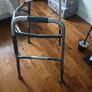 disability walker Image 3