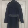 Ladies Winter coat Image 3