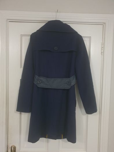 Ladies Winter coat