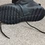 Nike Image 4