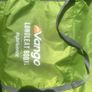 Vango Longleat 800XL Experience 8 Person Tent Image 2