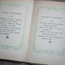 Antique Omar Khayyam Image 8