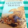 Ladybird Books Image 7