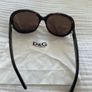 D&G vintage sunglasses Image 3