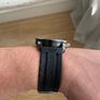 Orient diver watch Image 4