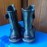 Camper boots Image 4