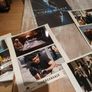 Unbreakable press pack Image 3
