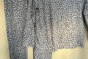 Pjs Set