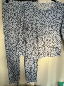 Pjs Set