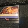 The Hobbit CD Image 2