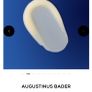 New Augustinus Bader The Vitamin C Serum 30ml Image 4