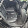 2011 Audi a4 breaking for parts Image 6