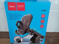 main image for ad In car phone holder