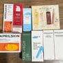 Last few viral Korean skincare left new full size Image 6