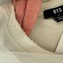 Bts K-pop Image 4