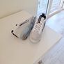 Nike Vapormax Flyknit Reduced Image 5