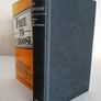 Free to Choose: A Personal Statement by Milton and Rose Friedman (RB523) Image 5