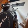 Turntables with mixer Image 6