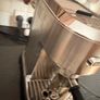 Delonghi  Dedica Maestro Plus Image 2