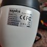 SANNCE 5MP-N Super HD Indoor/Outdoor Waterproof Camera for CCTV Image 7