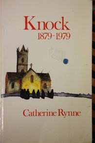 Knock 1879-1979