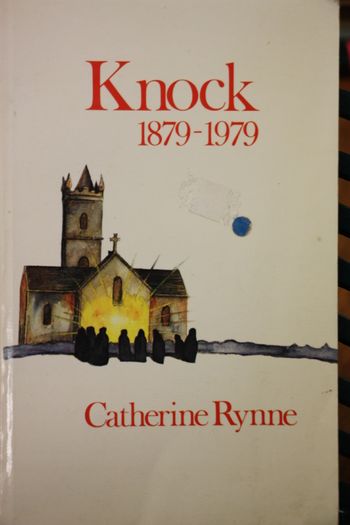Knock 1879-1979