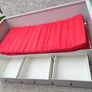 Day bed Image 8