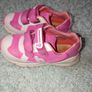 Girl's shoes Image 2