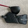 Cobra Max-K Driver Image 5