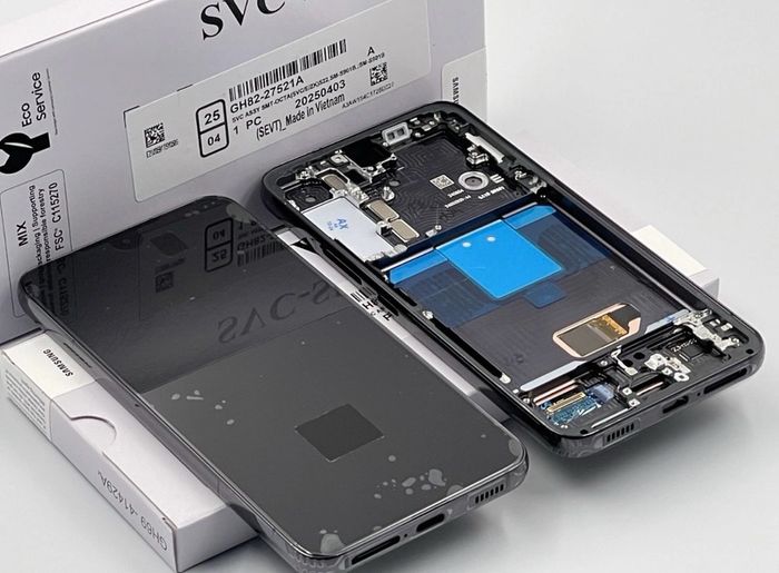 samsung s22 original screen