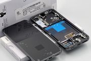 samsung s22 original screen