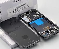 samsung s22 original screen